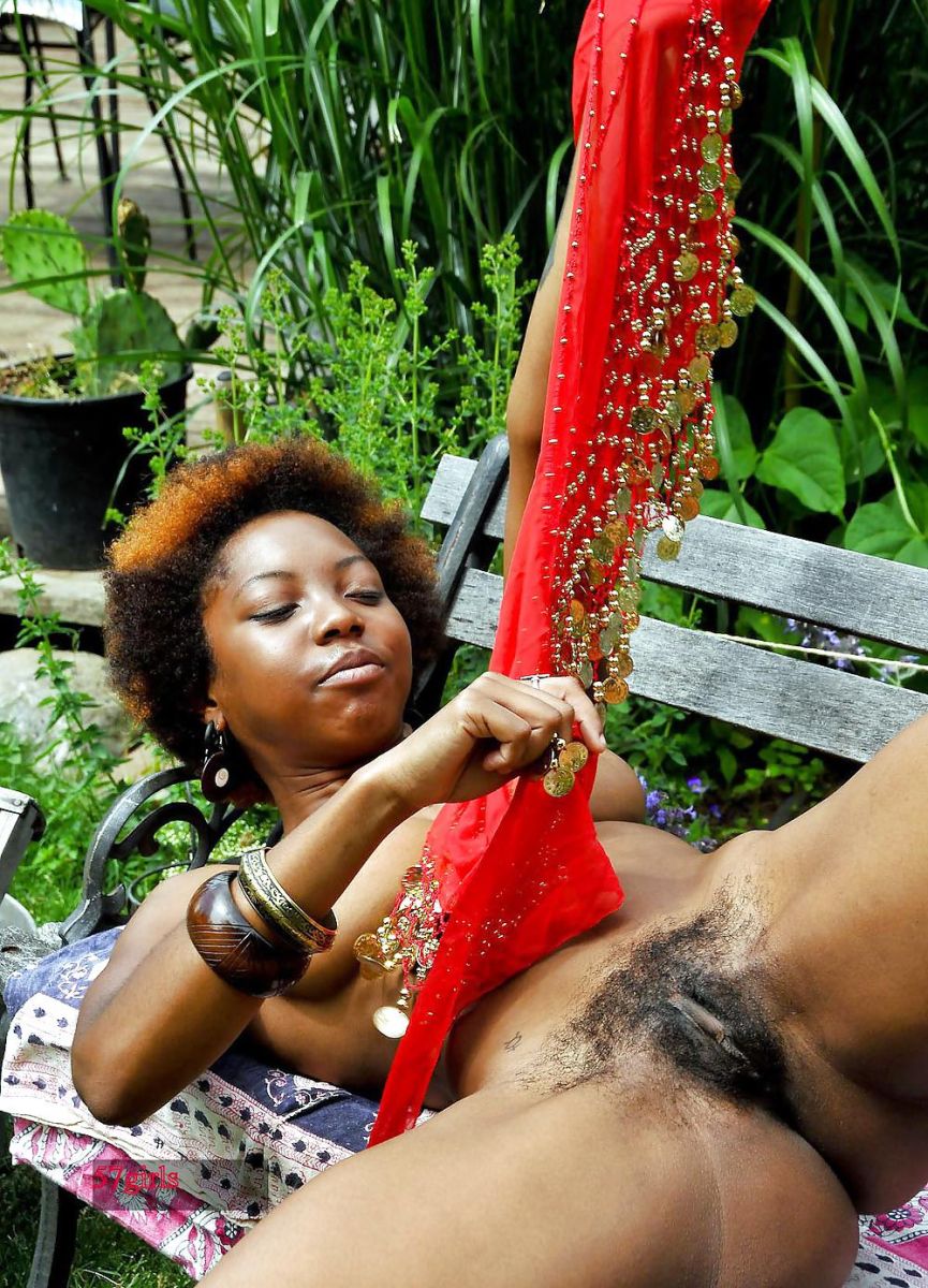 porno femme congolaise sont sexy